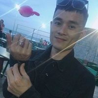 Trần Nghĩa