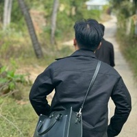 Đ Thanh Archi