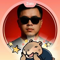 Mr Tuấn