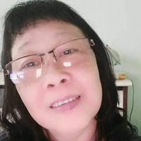 Phuong Khuu