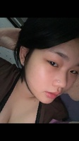 Phúc Trần