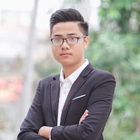 Hùng Anh Nguyễn