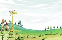 Đỗ Thị Mỹ Tiên