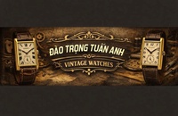 Đào Tuấn 