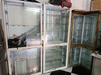 Nguyễn Thanh Tùng