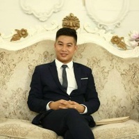Lê Huy