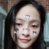 nguyễn trịnh ngân ngọc