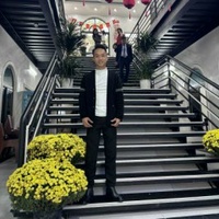 Đào Đức Toàn