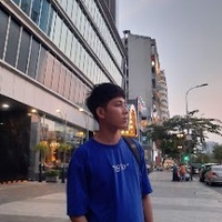 Thành Phát