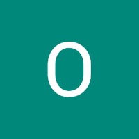 Oliver Save