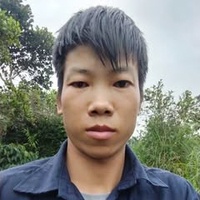 Nguyễn Văn Kính