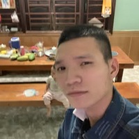 Nguyễn Công Minh