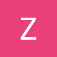 Zanyful00