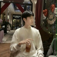 Mạnh Tô