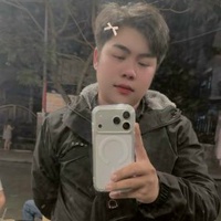 Mập Khờ Khạo