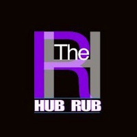 The Hub Rub