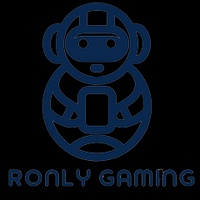 RONLY DIGITAL