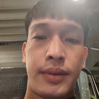 Tài Nguyễn
