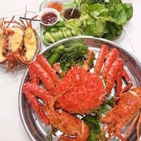 Lam Ngọc