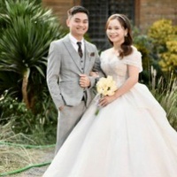 Đắc Văn
