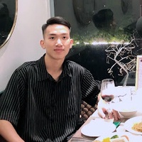 Thi Tấn