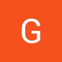 Gia Kiệt Trương