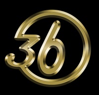 Tech 360