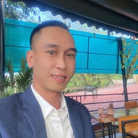 Duy Nguyễn