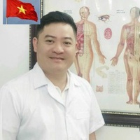 Hải Đông