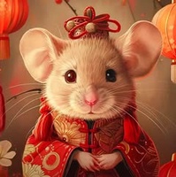 Nguyễn Tâm Đức