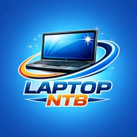 Laptop NTB