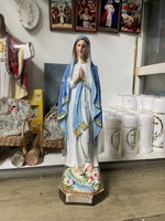 Lê ngọc Thiên Kim