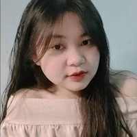Thơm Hoài