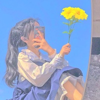Hải Yến