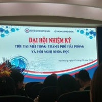 Bùi Đình Lương
