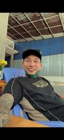 Dương Ca