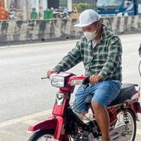 Trần Tường Triệu