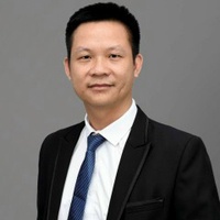Phạm Biền