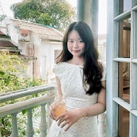 Minh Ngọc Lê