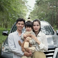 Nguyễn Ngọc Huy