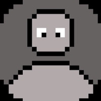 K KN