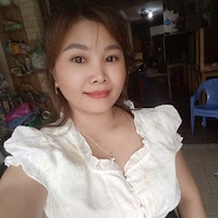 Anh Kim