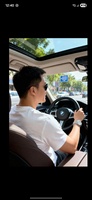 Cường EET