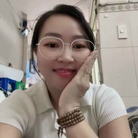 Phuong Giang