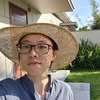 Duong Truong