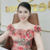 Thúy Ngọc