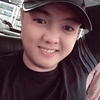 Nguyễn Tâm