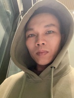 Tài bán ế