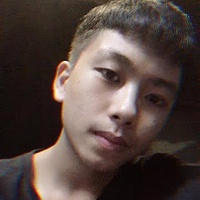Anh CôNg