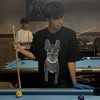 Khang Tran